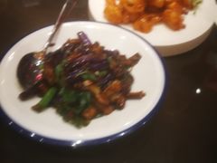 -阿庄新豫菜(航海东路店)
