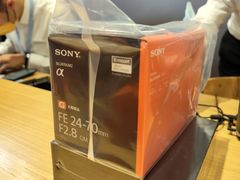 -Sony Store 索尼(来福士店)