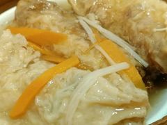 -添好运点心专门店(北角店)