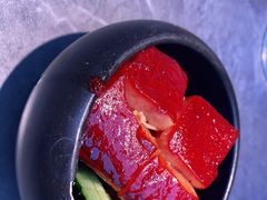 -江南里·新浙菜(苏州大悦城店)