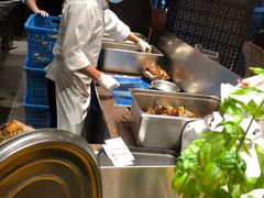 -mezza9 Macau(澳门君悦酒店)