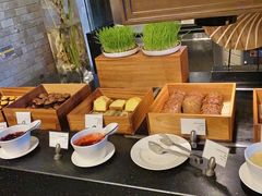 -三亚海棠湾万丽度假酒店