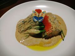 -老板恋上鱼(高新万达店)