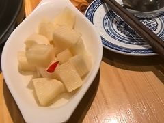 -阿鸡鱼庄·顺德鲜蒸小炒(亚运村店)