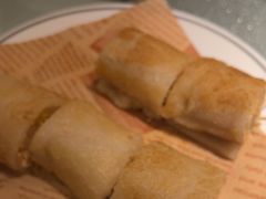 -粤点越有·茶点·粤菜(樵岭国际店)