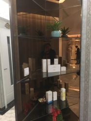 -佐登妮丝美容SPA生活馆