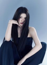 -克拉女神写真馆·匠心定制