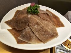 -海底捞火锅(顺义华联店)
