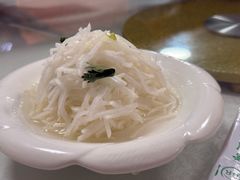 -胡老三家土菜馆·老店地方特色菜·招牌茅山地锅老鹅