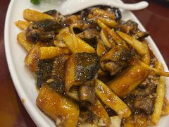 -泰丰楼(前门西大街店)