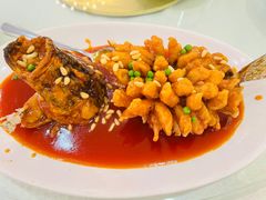 -金时代顺风大酒店(协泰店)