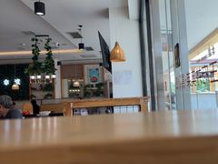 -拿渡·水煮鱼麻辣香锅(王府井奥莱·香江小镇店)