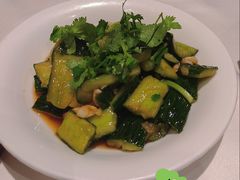 -唐苑酒家·岭南粤菜名店(太古仓店)
