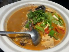 -明丰小渔馆(明月路店)