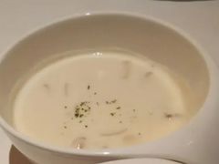龙虾汤-戈雅法餐厅(世界城广场店)
