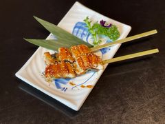 -红叶日本料理(三八广场店)