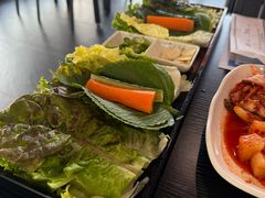 -青鹤谷(苏州店)