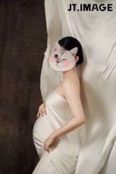 -专注孕妇照亲子照·纪田摄影