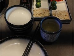 -同仁四季椰子鸡(宝安壹方城店)