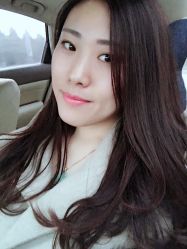 -愉己冥想·护发专门店