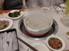 -廣順興(天明路店)