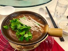 -新加坡泰园村酒楼直营(新华路店)
