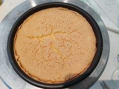 -欧米奇西点西餐学校