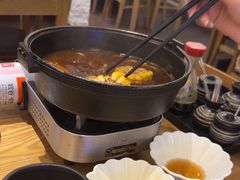 -Sushi Love 创意寿司(正佳广场店)