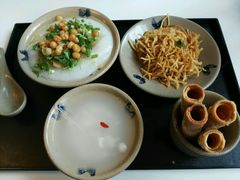 -大王油茶(磁器口店)