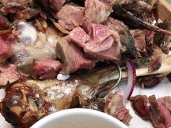 -回锦轩(泉园店)