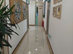 -维乐口腔(格林门诊长宁店)