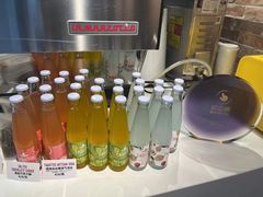 -Dal Cuore 达可芮冰淇淋(陕西北路店)