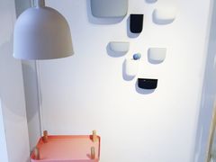 -RGF(巨鹿路店)