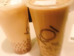 -KOI The(卓悦汇购物中心店)