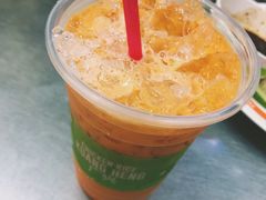 -红大哥水门鸡饭(總店)