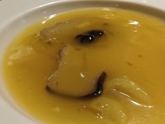 -8号公馆(金川街店)