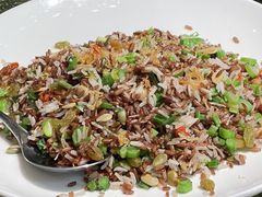 -顺轩海鲜火锅酒家