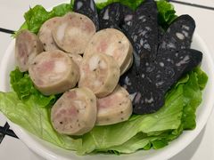 -肆幺幺烤肉(乐汇城店)