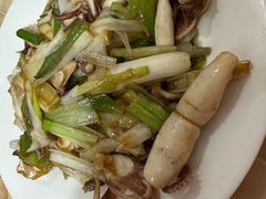 -华春餐馆(鱼山路店)