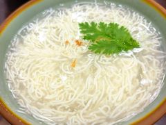 -富春茶社(国庆路店)
