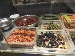 -老号尤兔头(幸福店)