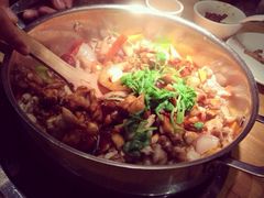 -香邦迷宗蟹(新汽车站店)