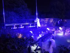 -杭州第一世界大酒店·云曼温泉