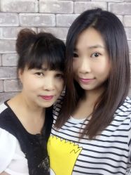 -菲凌私人定制(西安龙首村店)