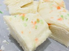 -老苏北饭店(江都店)