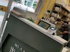 -米阿糯糕团•酒酿•甜品(莫愁店)