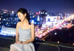 -小时光摄影工作室