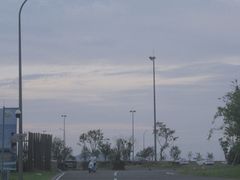 -东海半边山旅游度假区