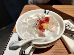 -新太二·鲜料川菜(晶耀前滩店)