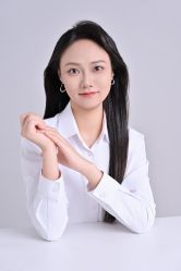 -橘子·彩虹摄影(世纪大道店)